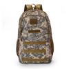 Outdoor Hiking Backpack