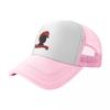Bangarang Rufio Baseball Cap Golf Icon Hat Luxury Brand Military Cap Man Mens Baseball Womens
