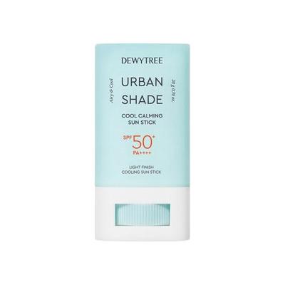 Urban Shade Cool Calming Sun Stick SPF 50+ PA++++ 20g