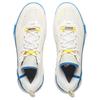 Li-Ning Wade Shadow 6 'Reincarnation' Men's ABPU029-10