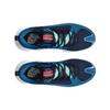 Under Armour Flow FUTR X 3 Lets 3 Unisex Sneakers Blue Midnight-Navy Cosmic-Blue 3026835-400