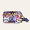 Oilily Sutton Shoulder Bag  Owhsybg008 