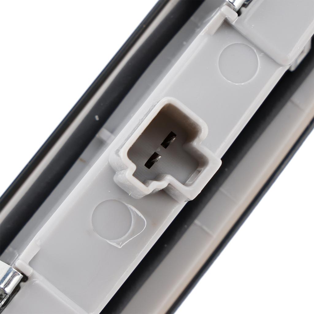 High Mount Rear LED Stop Brake Light 8334A113 For Mitsubishi Outlander 2014 2015 2016 2017 2018 2019 2020