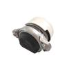 Mercedes-Benz W204/C204/C207 Engine Mount Pad (2042405617)