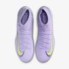 Nike Mercurial Vapor 16 TF Soccer Shoes