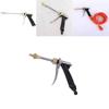 High Pressure Car Wash Gun With Quick Connect Bullet Head For Auto Detailing And Water Spray