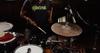 MEINL Percussion Meinl Sound Effect Fiberglass Waterfall WA7BK []