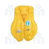 Svømmevest - BESTWAY - 45x33x16cm - Optimal oppdrift - Komfortabel - Barn