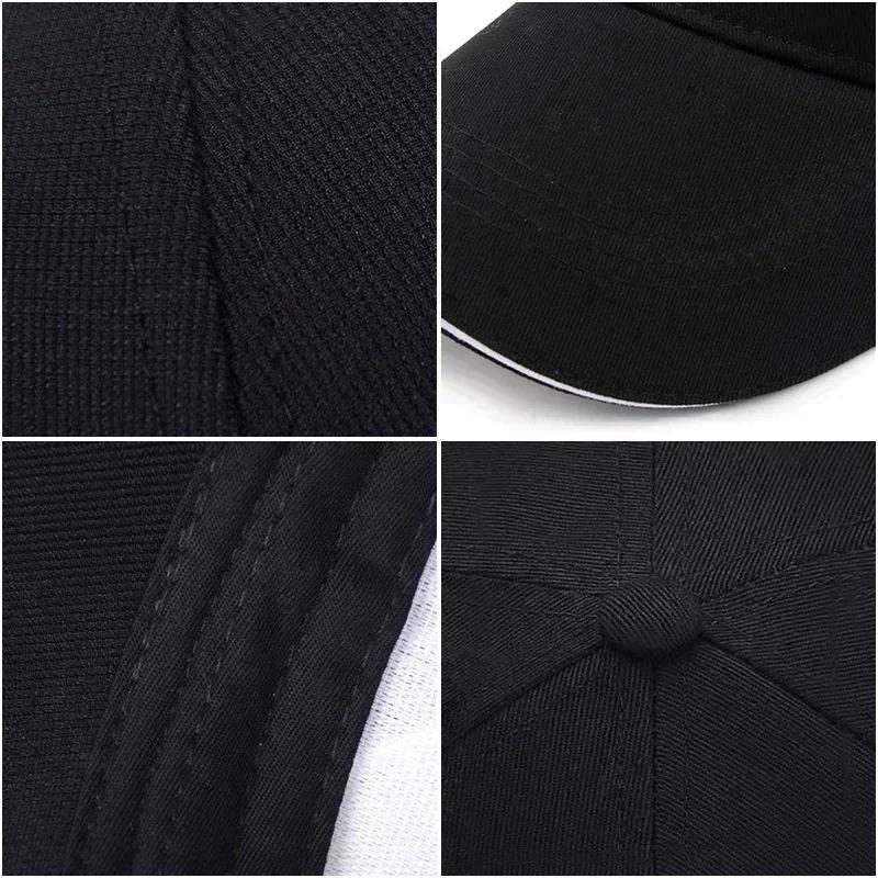 Car Duck Tongue Cap For Mercedes benz 3D Hat Car MOTO GP Racing F1 Baseball Cap Hat Adjustable Casual Trucket Hat hip hop NU8