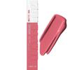 Maybelline Super Stay Matte Ink 180 Revolutionary Liquid Lipstick