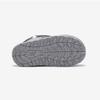 New Balance M Kids Slipper Sandals Pqc nkpMds235l 50 Kids Sandals K8810l3p