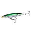 SHIMANO Lure Osea Sardine Ball 150S Flash Boost XU-S15S 003 F Katakuchi