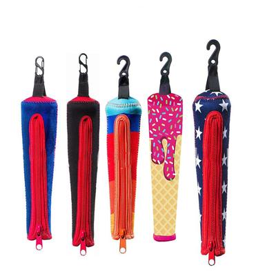 The Baseball Handle Cover Is Made Of Wear-resistant Material, Effectively Protecting The Body