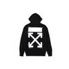Mens Medal Back Arrows Sketch Cotton Zipper Normal Fit Men's OMBB030S180030081000