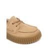Полуботинки Clarks Torhill Boat
