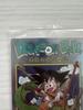 Dragon Ball Itajaga 4-26 CR Son Goku On Shenron Vol.4 Concept Rare Card Unopen