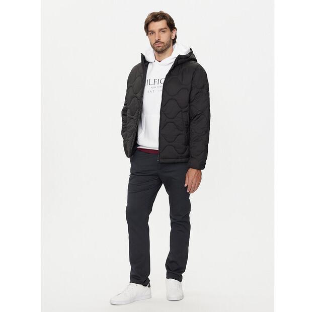 Куртка переходная Tommy Hilfiger MW0MW36585