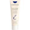 Embryolisse Moisture Cream 75ml Moisturizing Makeup Base Dryness Countermeasure Radiant Skin Skincare
