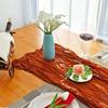 Calla Lily Bouquet Artificial Calla Lilies Easy Arrangement