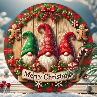 Slavnostní potřeby – Vánoční dekorace