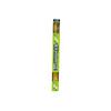 Lion Children's 11S Soft Bristle Toothbrush (8-12 Years)