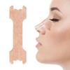 Snoring Tape Nasal Dilation Sleep Tape Nose Patch DD-12649