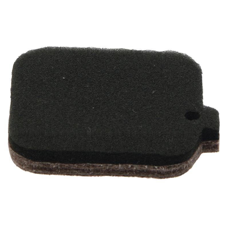 Stihl air filter 40270879 GRANITE 4229 120 1800