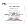 FILA KM2 Low top Casual Shoes Women's Bright White F12W533101FBA