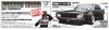 Aoshima Bunka Kyozai Seria Liberty Walk 8 LB Works Nissan Skyline Kenmeri 4Dr 2015 Model Plastikowy 1/24 Nie. wer.