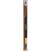 Revlon Color Stay Brow Pencil 002 Color: Natural Brown