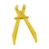 Hose Pinching Tool Set with Compact Design Perfect for DIY Enthusiasts