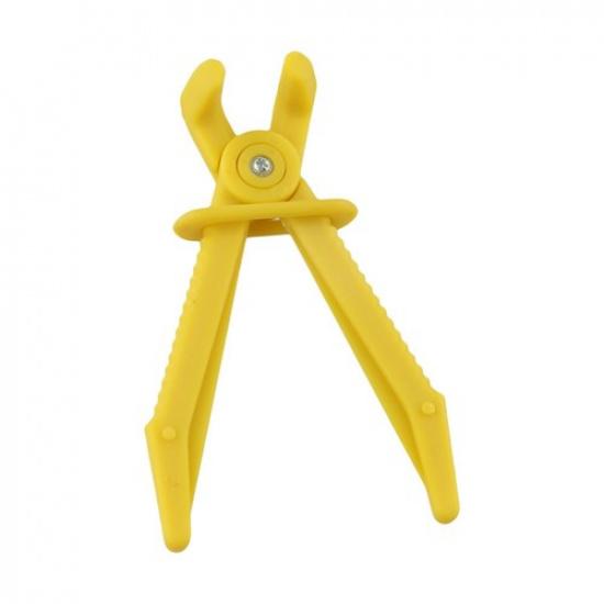 Hose Pinching Tool Set with Compact Design Perfect for DIY Enthusiasts