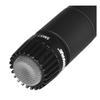 Shure SM57-LCE - Dynamic, cardioid microphone