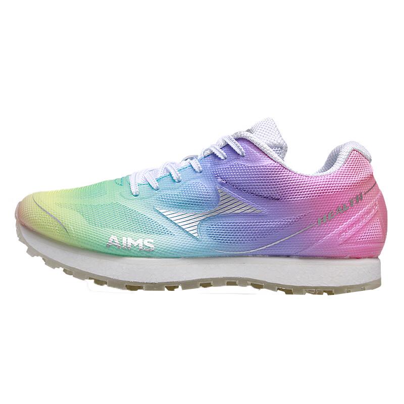 Haier Si 699s Student Athletic Training Shoes 35