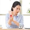 1/8/24/40/64 PCS Herbal Pain Relief Plaster for Shoulder Neck Back Knee Joint Muscle Pain Relief Health Care