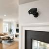 Night Vision Security Camera Motion Detection Baby Monitor WIFI Camera  Home Monitoring
