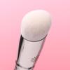 PICCASSO Blush-Fit Cream Cheek Brush
