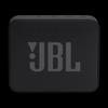 JBL GO ESSENTIAL 2 Portable Bluetooth Speaker