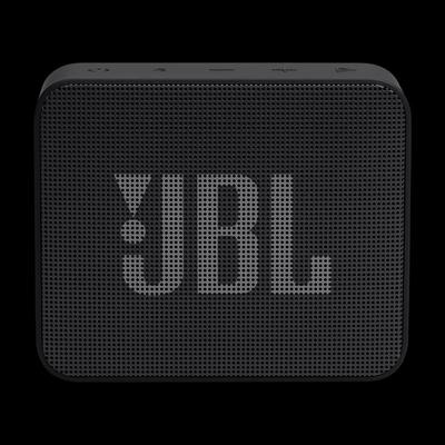 Lyd og video – Bærbare højttalere og soundlinks