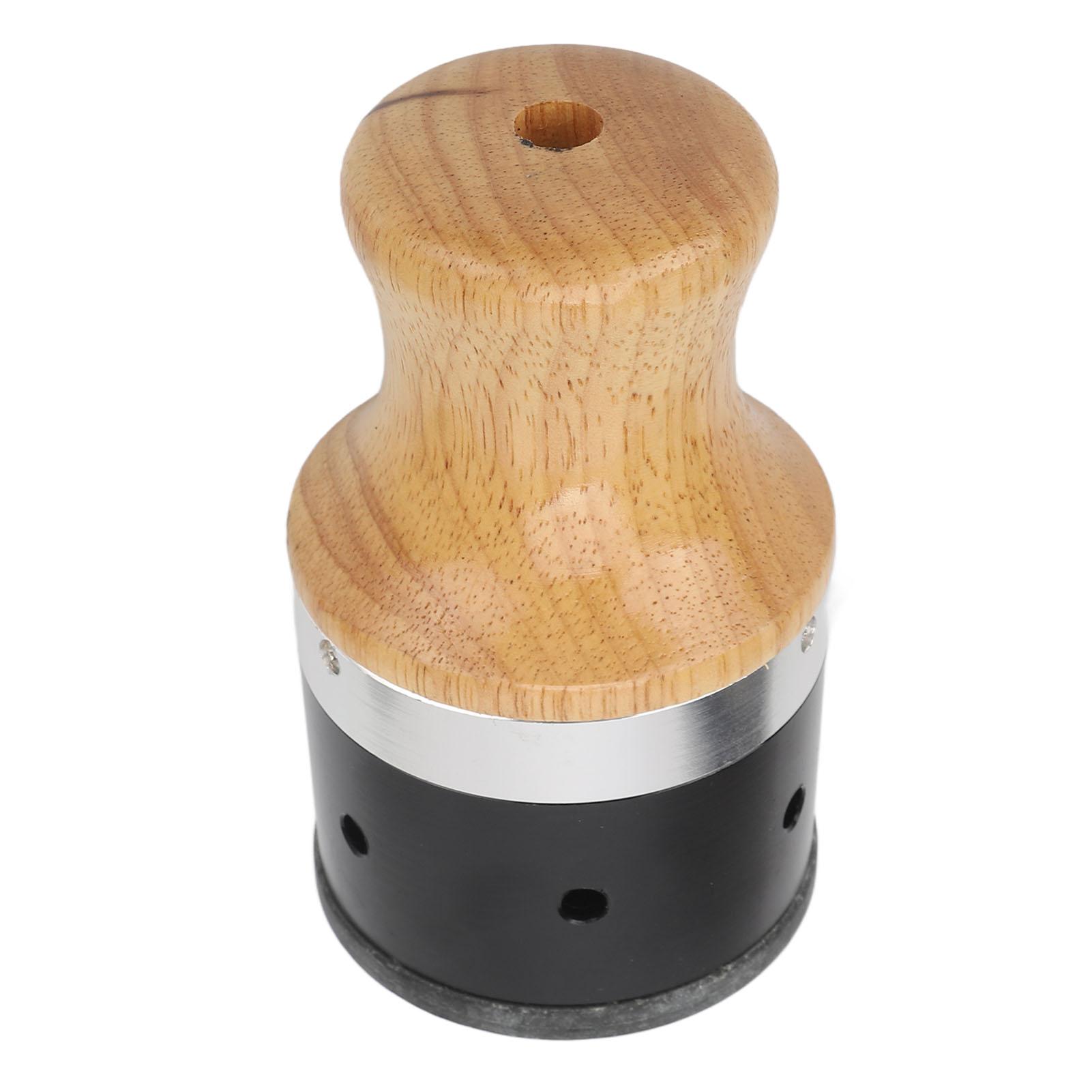 

Держатель горелки Moxa Stick, портативная, не ожоговая горелка Moxa Stick, коробка для прижигания для салона