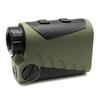 Onick 1800L Handheld Laser Rangefinder Telescope