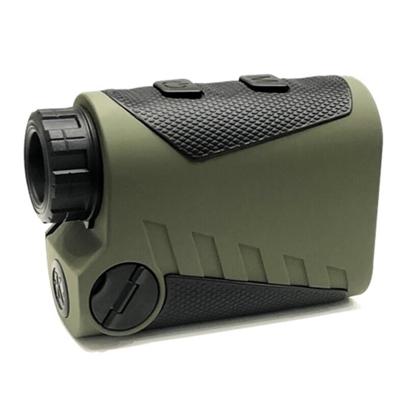 Onick 1800L Handheld Laser Rangefinder Telescope