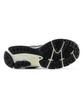 M2002RFB New Balance 2002R Steel Blue (Men's)