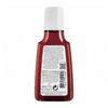 Rausch Willowbark Special Shampoo 40ml [Mini Size]