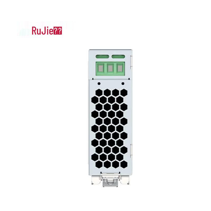 Ruijie RG-NIS-PA120-54 Industrial DC Power Supply