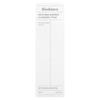 Soothing Barrier Cleansing Foam, 120Ml(4.05Fl Oz)