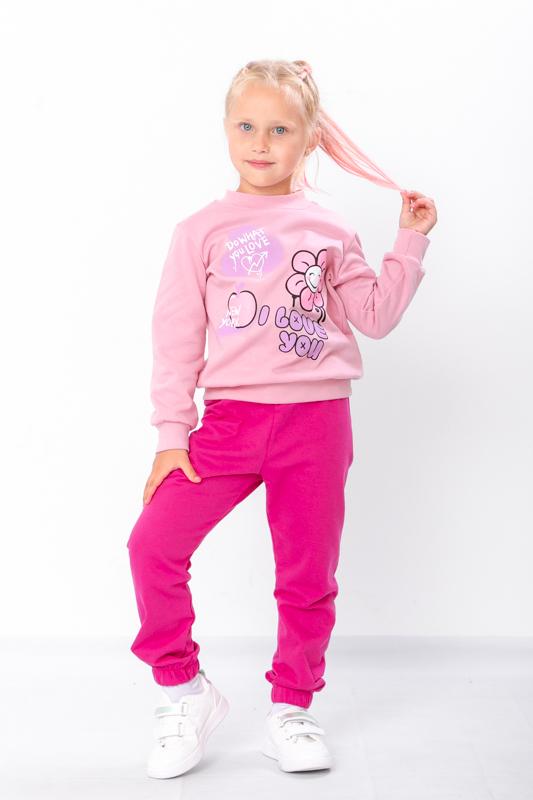 Pants (Girls),Demi-season Demi-season 6155-023-5 HC