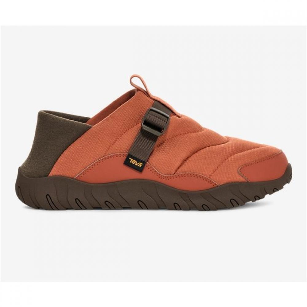 Teva Мужская Reember Camp Stvm2533974 Cin CIN/250