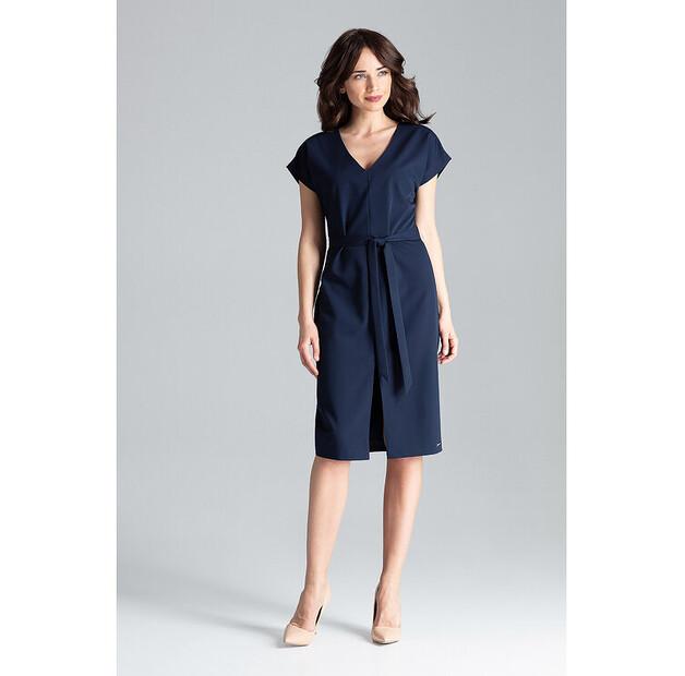 Платье Lenitif L032 EU S