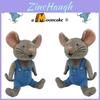 Bonecas e peluches – Peluches - caráteres de filmes e desenhos animados